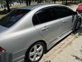 2.Sahibinden Honda Civic 1.6i VTEC Dream 2009 Model 