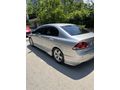 2.Sahibinden Honda Civic 1.6i VTEC Dream 2009 Model 