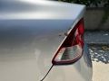 2.Sahibinden Honda Civic 1.6i VTEC Dream 2009 Model 