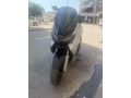 Sahibinden Yamaha N-Max 125 