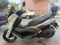 Sahibinden Yamaha N-Max 125 