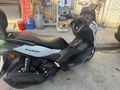 Sahibinden Yamaha N-Max 125 