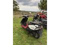 Sahibinden RKS Private 125 