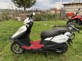 Sahibinden RKS Private 125 