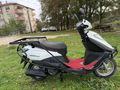 Sahibinden RKS Private 125 