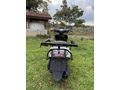 Sahibinden RKS Private 125 