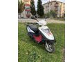 Sahibinden RKS Private 125 