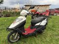 Sahibinden RKS Private 125 
