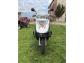 Sahibinden RKS Private 125 