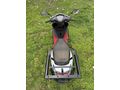 Sahibinden RKS Private 125 
