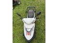 Sahibinden RKS Private 125 