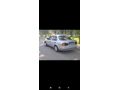 Sahibinden Toyota Corolla 1.6 Terra 2002 Model 