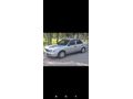 Sahibinden Toyota Corolla 1.6 Terra 2002 Model 