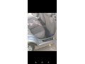 Sahibinden Toyota Corolla 1.6 Terra 2002 Model 