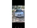 Sahibinden Toyota Corolla 1.6 Terra 2002 Model 