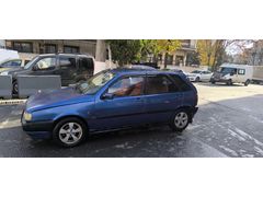 Sahibinden Fiat Tipo 1.4 SX ie 1997 Model