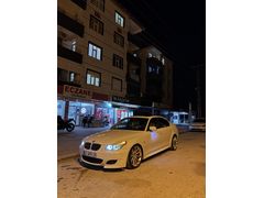 Sahibinden BMW 5 Serisi 520d Comfort 2010 Model