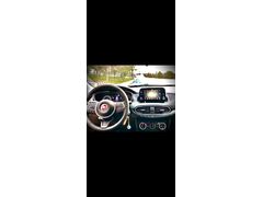 Sahibinden Fiat Egea 1.4 Fire Urban 2021 Model