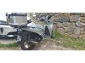 Sahibinden Honda SH 125