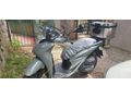 Sahibinden Honda SH 125