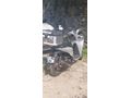 Sahibinden Honda SH 125
