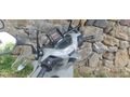Sahibinden Honda SH 125