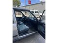 Sahibinden Tofaş Doğan 1.6 ie 2000 Model 