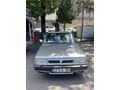 Sahibinden Tofaş Doğan 1.6 ie 2000 Model 