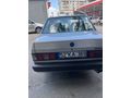 Sahibinden Tofaş Doğan 1.6 ie 2000 Model 