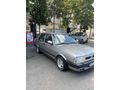 Sahibinden Tofaş Doğan 1.6 ie 2000 Model 