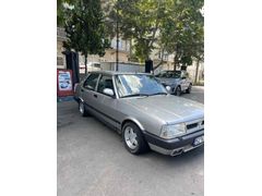 Sahibinden Tofaş Doğan 1.6 ie 2000 Model 