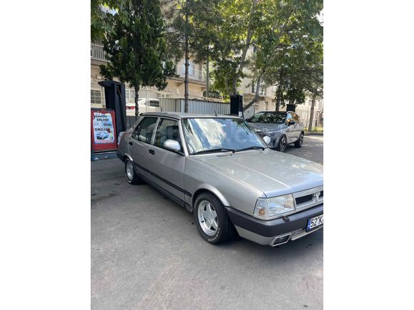 Sahibinden Tofaş Doğan 1.6 ie 2000 Model 