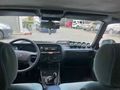 Sahibinden Tofaş Doğan 1.6 ie 2000 Model 