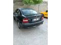 Sahibinden Opel Vectra 2.0 GLS 1997 Model