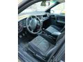 Sahibinden Opel Vectra 2.0 GLS 1997 Model