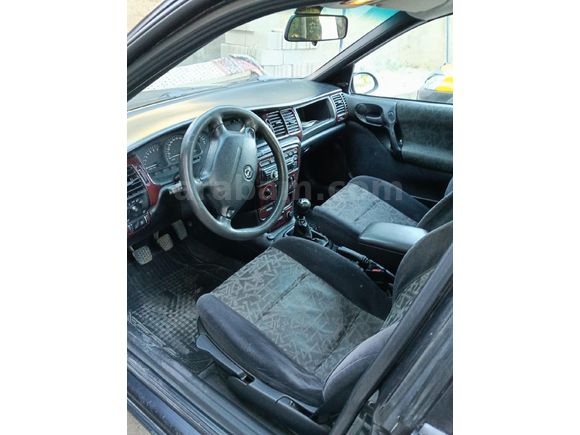 Sahibinden Opel Vectra 2.0 GLS 1997 Model