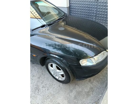 Sahibinden Opel Vectra 2.0 GLS 1997 Model