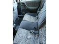 Sahibinden Opel Vectra 2.0 GLS 1997 Model
