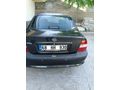 Sahibinden Opel Vectra 2.0 GLS 1997 Model