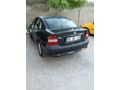Sahibinden Opel Vectra 2.0 GLS 1997 Model