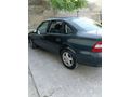Sahibinden Opel Vectra 2.0 GLS 1997 Model