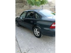 Sahibinden Opel Vectra 2.0 GLS 1997 Model