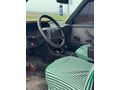 Sahibinden Tofaş Şahin S 2000 Model  200.000 km Beyaz
