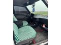 Sahibinden Tofaş Şahin S 2000 Model  200.000 km Beyaz