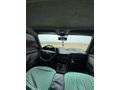 Sahibinden Tofaş Şahin S 2000 Model  200.000 km Beyaz