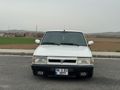 Sahibinden Tofaş Şahin S 2000 Model  200.000 km Beyaz
