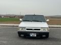 Sahibinden Tofaş Şahin S 2000 Model  200.000 km Beyaz