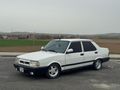 Sahibinden Tofaş Şahin S 2000 Model  200.000 km Beyaz