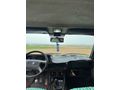 Sahibinden Tofaş Şahin S 2000 Model  200.000 km Beyaz