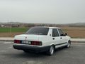 Sahibinden Tofaş Şahin S 2000 Model  200.000 km Beyaz